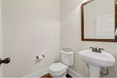 3268 Trinity Mill Circle, Dacula, GA 30019 - Photo 13