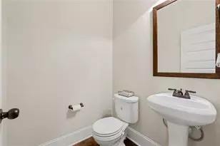 3268 Trinity Mill Cir, Dacula, GA 30019 - Photo 13