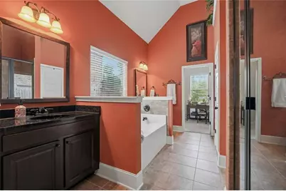 3268 Trinity Mill Circle, Dacula, GA 30019 - Photo 15