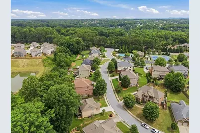 3268 Trinity Mill Circle, Dacula, GA 30019 - Photo 27