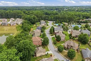 3268 Trinity Mill Cir, Dacula, GA 30019 - Photo 27