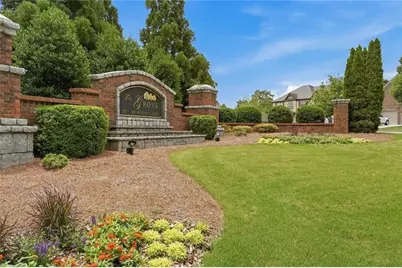 3268 Trinity Mill Circle, Dacula, GA 30019 - Photo 25