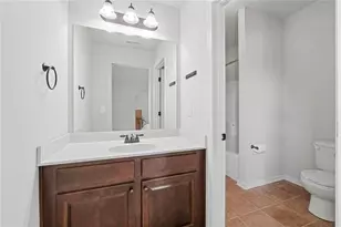 3268 Trinity Mill Cir, Dacula, GA 30019 - Photo 19