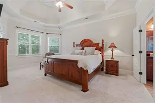 3268 Trinity Mill Cir, Dacula, GA 30019 - Photo 15