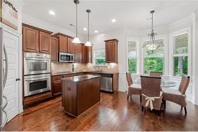 3268 Trinity Mill Circle, Dacula, GA 30019 - Photo 11