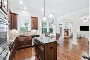 3268 Trinity Mill Cir, Dacula, GA 30019 - Photo 9