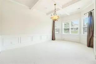 3268 Trinity Mill Cir, Dacula, GA 30019 - Photo 13