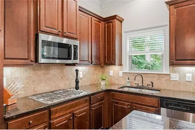 3268 Trinity Mill Circle, Dacula, GA 30019 - Photo 7