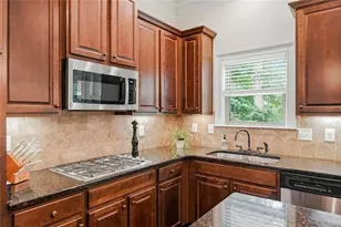 3268 Trinity Mill Cir, Dacula, GA 30019 - Photo 7