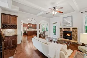 3268 Trinity Mill Cir, Dacula, GA 30019 - Photo 5