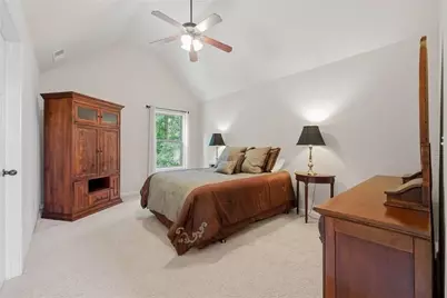 3268 Trinity Mill Circle, Dacula, GA 30019 - Photo 17