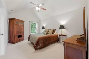 3268 Trinity Mill Cir, Dacula, GA 30019 - Photo 17
