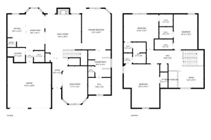 3268 Trinity Mill Cir, Dacula, GA 30019 - Photo 39