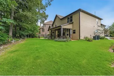 3268 Trinity Mill Circle, Dacula, GA 30019 - Photo 23