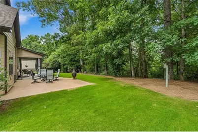 3268 Trinity Mill Circle, Dacula, GA 30019 - Photo 21