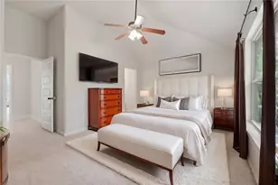 3268 Trinity Mill Cir, Dacula, GA 30019 - Photo 19