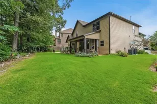 3268 Trinity Mill Cir, Dacula, GA 30019 - Photo 25