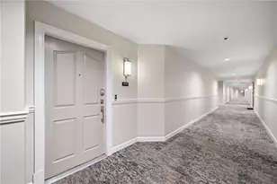 850 Piedmont Ave NE, Atlanta, GA 30308 - Photo 35