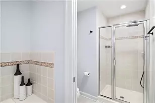 850 Piedmont Ave NE, Atlanta, GA 30308 - Photo 33
