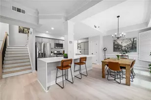 850 Piedmont Ave NE, Atlanta, GA 30308 - Photo 5