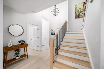 850 Piedmont Avenue NE #3318, Atlanta, GA 30308 - Photo 17