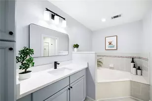 850 Piedmont Ave NE, Atlanta, GA 30308 - Photo 31