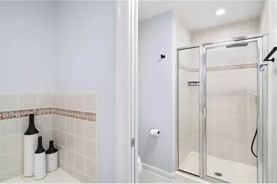 850 Piedmont Avenue NE #3318, Atlanta, GA 30308 - Photo 33