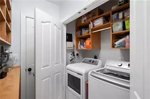 850 Piedmont Ave NE, Atlanta, GA 30308 - Photo 13