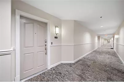 850 Piedmont Avenue NE #3318, Atlanta, GA 30308 - Photo 35