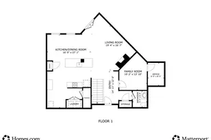 850 Piedmont Ave NE, Atlanta, GA 30308 - Photo 43