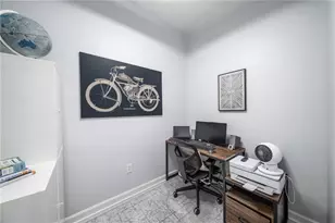 850 Piedmont Ave NE, Atlanta, GA 30308 - Photo 15