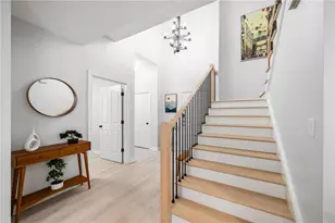850 Piedmont Ave NE, Atlanta, GA 30308 - Photo 17