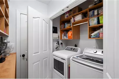 850 Piedmont Avenue NE #3318, Atlanta, GA 30308 - Photo 13