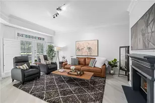 850 Piedmont Ave NE, Atlanta, GA 30308 - Photo 3