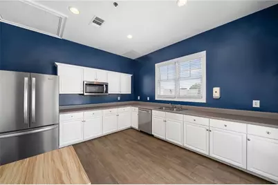 850 Piedmont Avenue NE #3318, Atlanta, GA 30308 - Photo 41