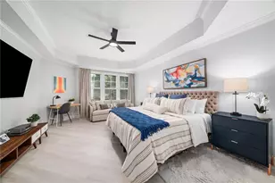 850 Piedmont Ave NE, Atlanta, GA 30308 - Photo 19