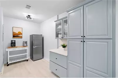 850 Piedmont Avenue NE #3318, Atlanta, GA 30308 - Photo 11