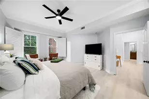 850 Piedmont Ave NE, Atlanta, GA 30308 - Photo 29