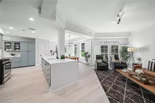 850 Piedmont Ave NE, Atlanta, GA 30308 - Photo 7
