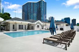 850 Piedmont Ave NE, Atlanta, GA 30308 - Photo 37
