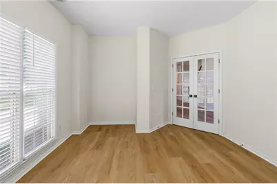 12350 Clairmonte Avenue, Alpharetta, GA 30009 - Photo 21