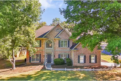12350 Clairmonte Avenue, Alpharetta, GA 30009 - Photo 9