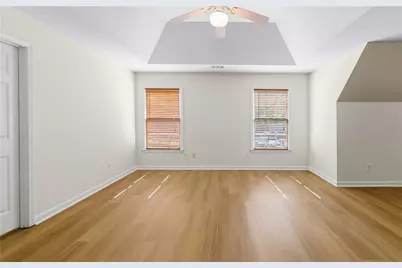 12350 Clairmonte Avenue, Alpharetta, GA 30009 - Photo 25