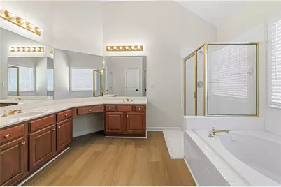 12350 Clairmonte Avenue, Alpharetta, GA 30009 - Photo 29
