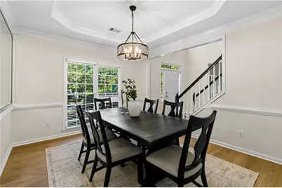 12350 Clairmonte Avenue, Alpharetta, GA 30009 - Photo 7