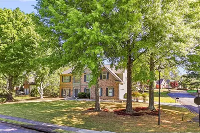 12350 Clairmonte Avenue, Alpharetta, GA 30009 - Photo 35