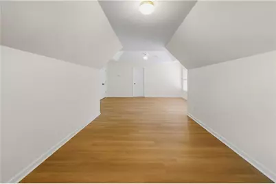 12350 Clairmonte Avenue, Alpharetta, GA 30009 - Photo 23