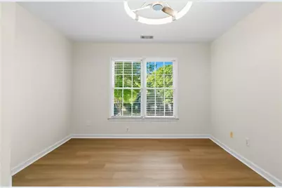 12350 Clairmonte Avenue, Alpharetta, GA 30009 - Photo 31