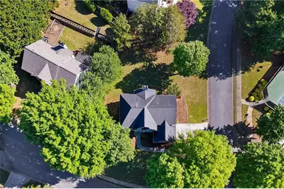 12350 Clairmonte Avenue, Alpharetta, GA 30009 - Photo 41