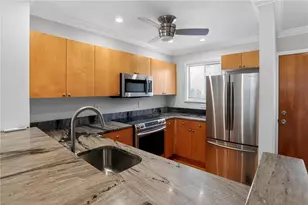 3501 Roswell Rd NE, Atlanta, GA 30305 - Photo 7